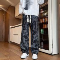 cms/erpbt/backend/web/uploads/erp/collection/images/Men Clothes/XINBAIHUI/EN0216093/img_b/EN0216093_img_b_2